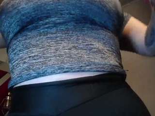 penelope-titts