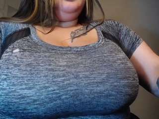 penelope-titts
