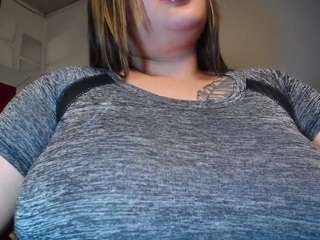 penelope-titts