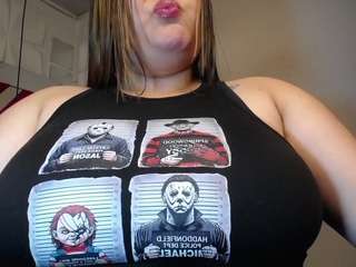penelope-titts