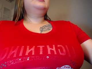 penelope-titts
