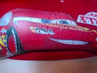 Penelope-titts live cam