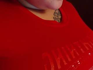 penelope-titts