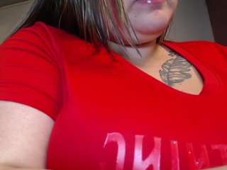 penelope-titts