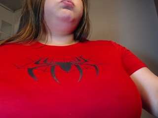 penelope-titts