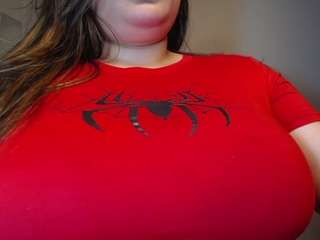 penelope-titts