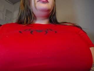 Penelope-titts