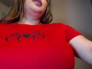 penelope-titts