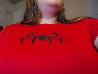 penelope-titts