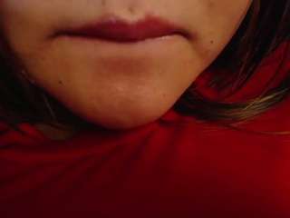 penelope-titts