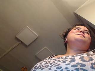 penelope-titts