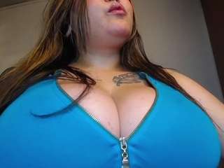 Penelope-titts