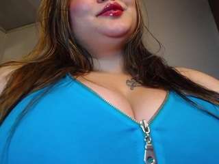 Penelope-titts