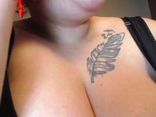 penelope-titts