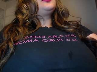 Penelope-titts