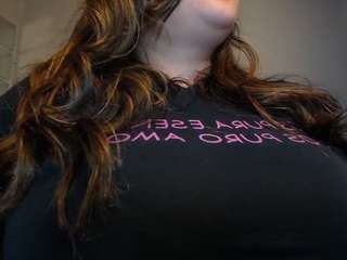 penelope-titts