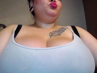 Penelope-titts