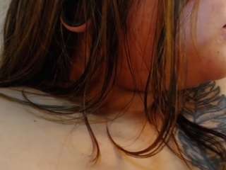penelope-titts