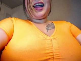 Penelope-titts
