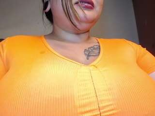 penelope-titts