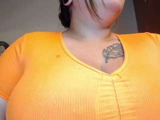 penelope-titts