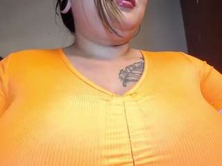 penelope-titts