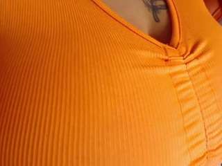 Penelope-titts