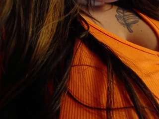 Penelope-titts