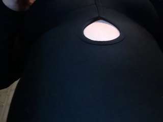 Penelope-titts