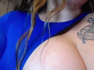 penelope-titts
