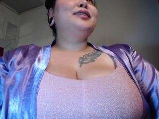 Penelope-titts