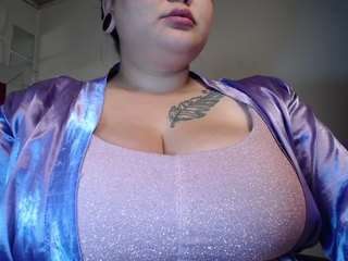 Penelope-titts