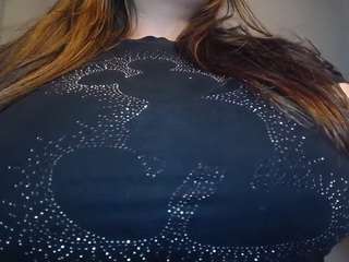 Penelope-titts