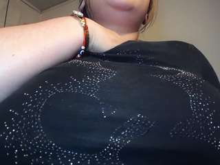 penelope-titts