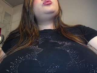 penelope-titts