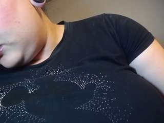 Penelope-titts