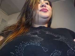 penelope-titts