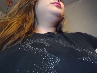 Penelope-titts