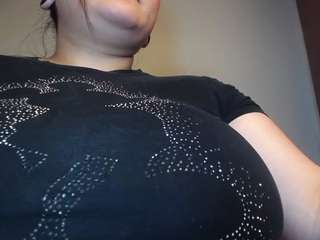 penelope-titts