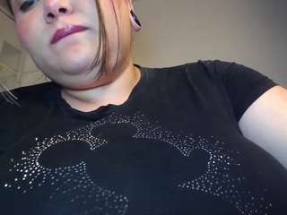 penelope-titts