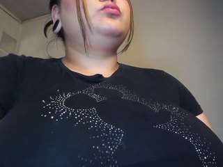 penelope-titts