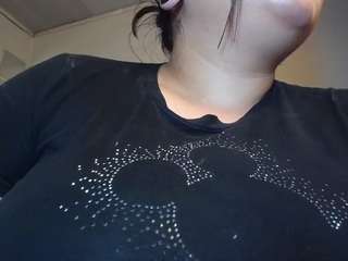 penelope-titts