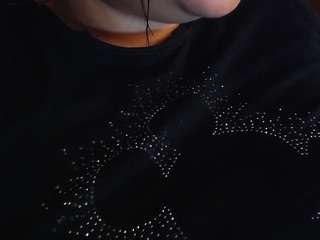 penelope-titts