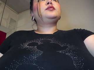 Penelope-titts