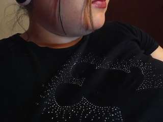penelope-titts
