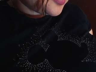 penelope-titts