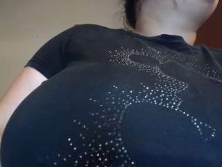 penelope-titts