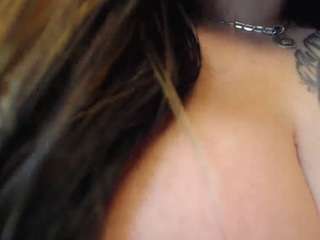 penelope-titts