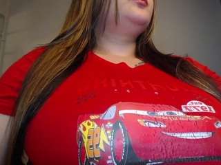 penelope-titts