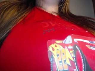 penelope-titts